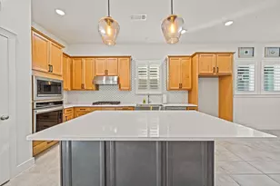 18530 Joyous Ln, Cypress, TX 77433 - Photo 16