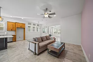 18530 Joyous Ln, Cypress, TX 77433 - Photo 20