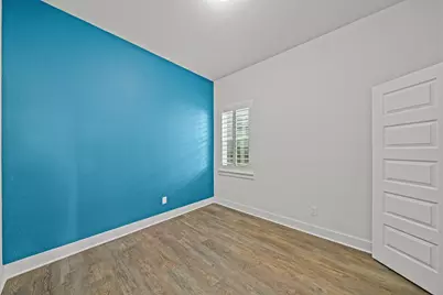 18530 Joyous Lane, Cypress, TX 77433 - Photo 12