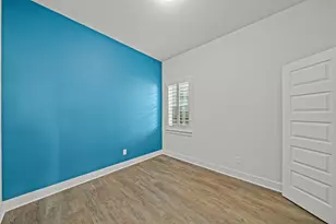 18530 Joyous Ln, Cypress, TX 77433 - Photo 12