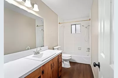 403 E Main Street #D, Brenham, TX 77833 - Photo 14