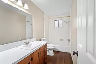 403 E Main St, Brenham, TX 77833 - Photo 14