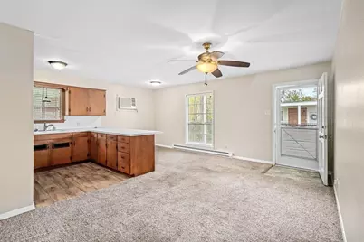 403 E Main Street #D, Brenham, TX 77833 - Photo 8