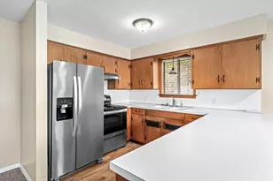 403 E Main St, Brenham, TX 77833 - Photo 10