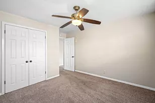 403 E Main St, Brenham, TX 77833 - Photo 12