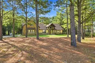 14448 Meadow Glen Rd, Lindale, TX 75771 - Photo 42