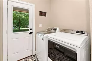 14448 Meadow Glen Rd, Lindale, TX 75771 - Photo 22