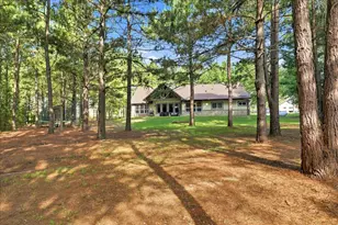 14448 Meadow Glen Rd, Lindale, TX 75771 - Photo 44