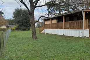 36022 Lomax Rd, Brookshire, TX 77423 - Photo 18