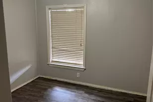 36022 Lomax Rd, Brookshire, TX 77423 - Photo 12