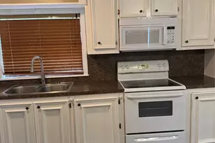 36022 Lomax Rd, Brookshire, TX 77423 - Photo 6