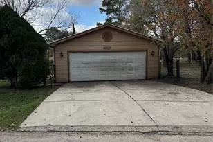 36022 Lomax Rd, Brookshire, TX 77423 - Photo 2