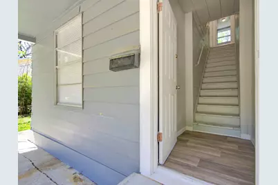 313 N Beauregard Street #1, Alvin, TX 77511 - Photo 4