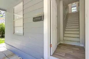 313 N Beauregard St, Alvin, TX 77511 - Photo 4