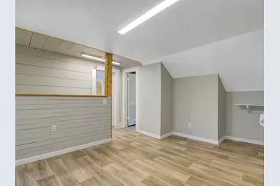 313 N Beauregard Street #1, Alvin, TX 77511 - Photo 8