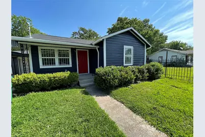 3211 Retta Street, Houston, TX 77026 - Photo 10