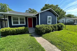 3211 Retta St, Houston, TX 77026 - Photo 10