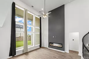 29024 Red Loop Dr, New Caney, TX 77357 - Photo 10