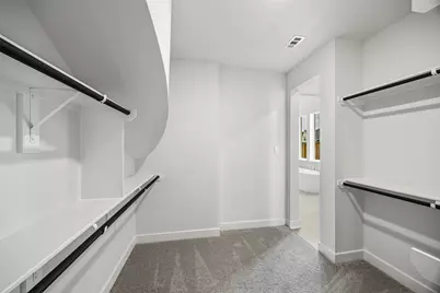 29024 Red Loop Drive, New Caney, TX 77357 - Photo 32