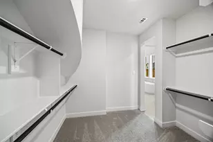 29024 Red Loop Dr, New Caney, TX 77357 - Photo 32