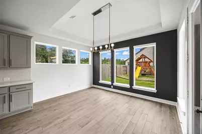 29024 Red Loop Drive, New Caney, TX 77357 - Photo 20