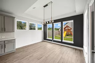 29024 Red Loop Dr, New Caney, TX 77357 - Photo 20