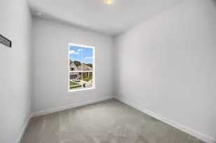 29024 Red Loop Dr, New Caney, TX 77357 - Photo 42