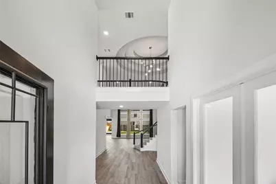 29024 Red Loop Drive, New Caney, TX 77357 - Photo 6