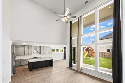 29024 Red Loop Drive, New Caney, TX 77357 - Photo 12