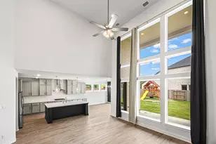 29024 Red Loop Dr, New Caney, TX 77357 - Photo 12