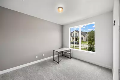 29024 Red Loop Drive, New Caney, TX 77357 - Photo 8