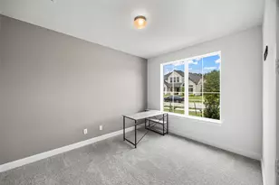 29024 Red Loop Dr, New Caney, TX 77357 - Photo 8