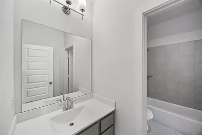 29024 Red Loop Drive, New Caney, TX 77357 - Photo 38