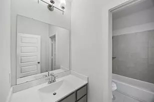 29024 Red Loop Dr, New Caney, TX 77357 - Photo 38