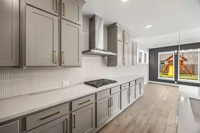 29024 Red Loop Drive, New Caney, TX 77357 - Photo 16