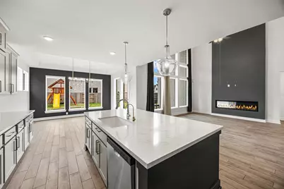 29024 Red Loop Drive, New Caney, TX 77357 - Photo 18