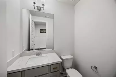 29024 Red Loop Drive, New Caney, TX 77357 - Photo 22