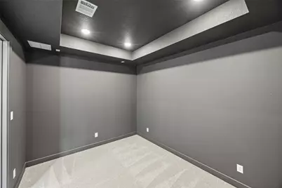 29024 Red Loop Drive, New Caney, TX 77357 - Photo 44