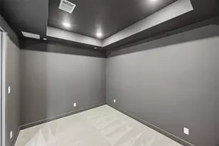 29024 Red Loop Dr, New Caney, TX 77357 - Photo 44