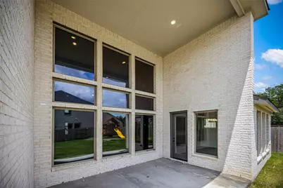 29024 Red Loop Drive, New Caney, TX 77357 - Photo 46