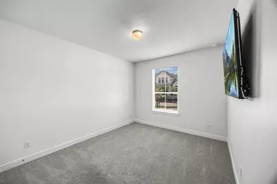 29024 Red Loop Drive, New Caney, TX 77357 - Photo 24