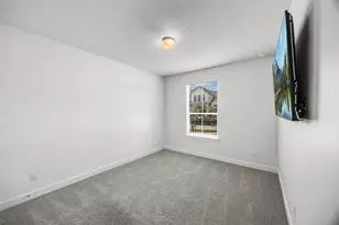 29024 Red Loop Dr, New Caney, TX 77357 - Photo 24