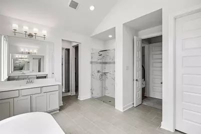 29024 Red Loop Drive, New Caney, TX 77357 - Photo 30