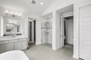 29024 Red Loop Dr, New Caney, TX 77357 - Photo 30