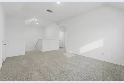 17719 Winfall Drive, Crosby, TX 77532 - Photo 24