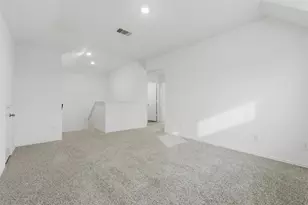 17719 Winfall Dr, Crosby, TX 77532 - Photo 24