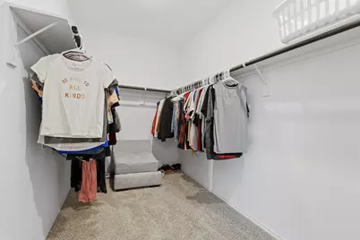 17719 Winfall Drive, Crosby, TX 77532 - Photo 22