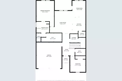 17719 Winfall Drive, Crosby, TX 77532 - Photo 40