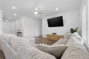 17719 Winfall Dr, Crosby, TX 77532 - Photo 4