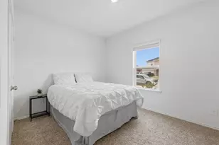 17719 Winfall Dr, Crosby, TX 77532 - Photo 30